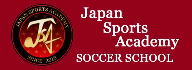 Japan Sports Academy Soccer School